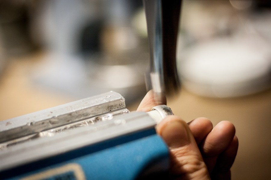 Beijing Silk Road Enterprise Management Services Co., Ltd.