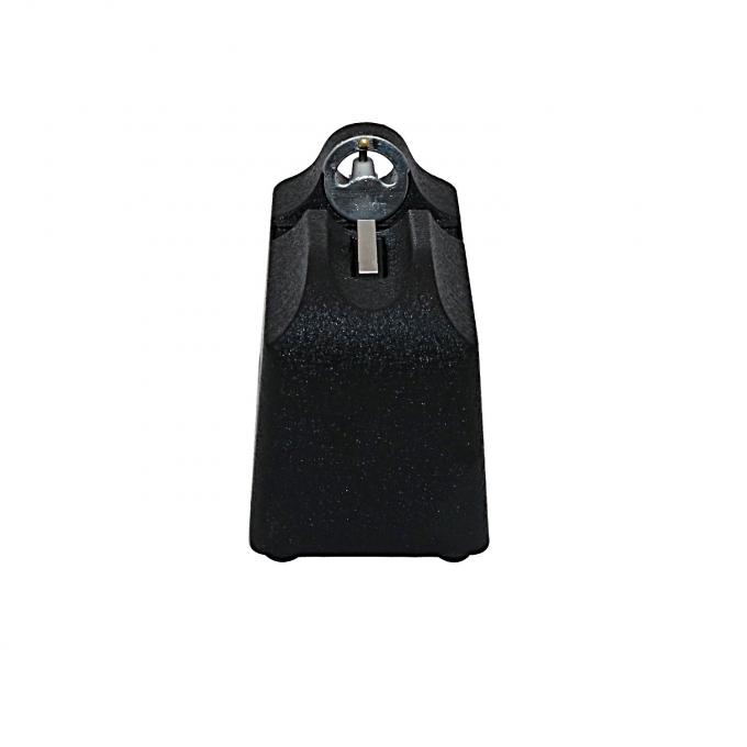 타치 라이터 자동 발화 스파크 가스 용접 용접 2