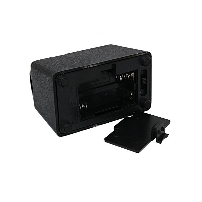 타치 라이터 자동 발화 스파크 가스 용접 용접 3