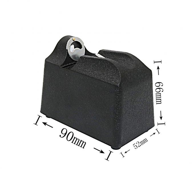 타치 라이터 자동 발화 스파크 가스 용접 용접 4