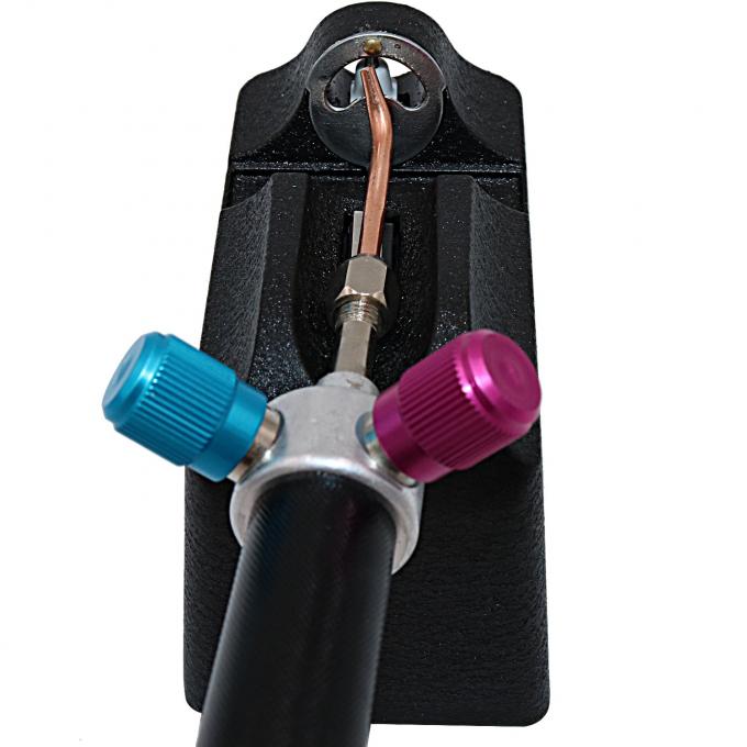 타치 라이터 자동 발화 스파크 가스 용접 용접 5